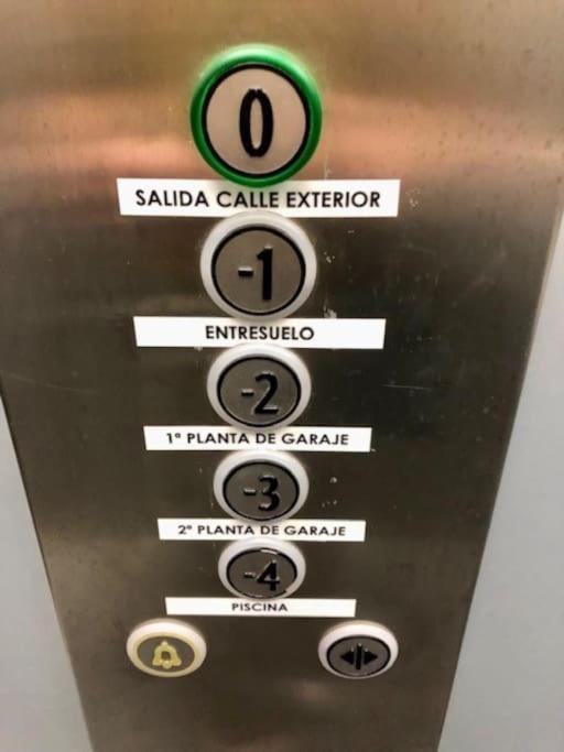 Hébergement de vacances Raco De La Mar